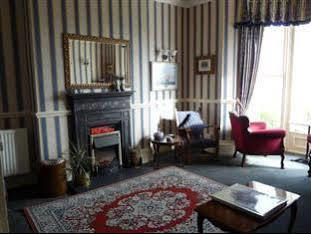 Bryn-y-mor (adults Only) Couette-café 4*